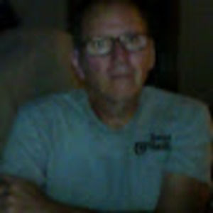 Meet your Posher, Larry